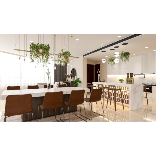 Chung cư Gatewway- Vũng Tàu 