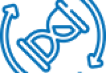 Đúng tiến độ công trình