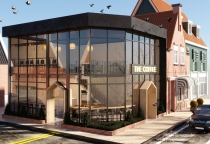 THI CÔNG PHẦN THÔ 