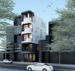 CÁCH CHỌN ĐỒ NỘI THẤT PHONG THUỶ MANG LẠI CHO GIA CHỦ TÀI LỘC