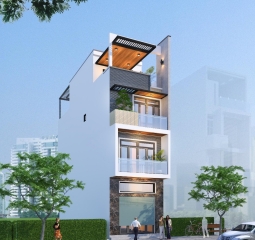 LỰA CHỌN MÀU SẮC NỘI THẤT THEO PHONG THUỶ 