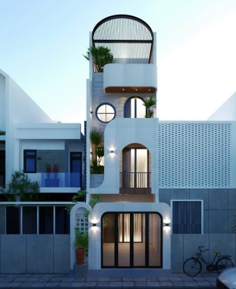 thanh-du-an-1-5608.jpg                                    title=