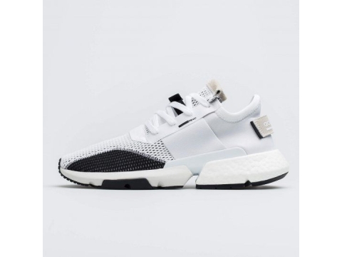 Hình ảnh giày Nike Air Max